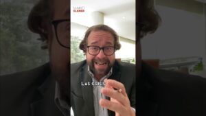 justificante entrevista de trabajo pdf