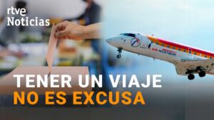 justificante médico mesa electoral