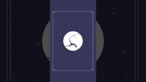 la luz de granada libro opiniones