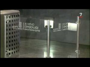 la perla negra arroyo de la encomienda