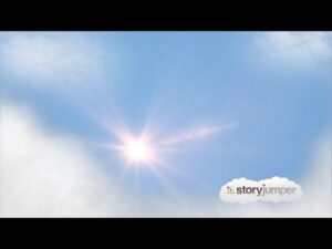 la verdadera historia de blas infante