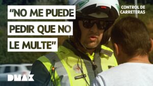 ley de carreteras de galicia