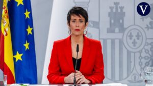 ley de extranjeria reforma