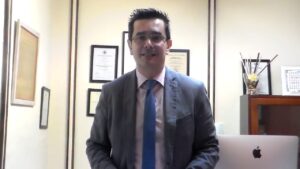 ley espectaculos publicos galicia