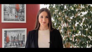 libertad provisional sin fianza requisitos