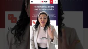 licitaciones xunta de galicia