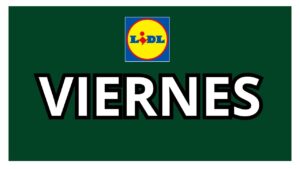 lidl sitges horario