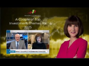 lista bng pontevedra 2025