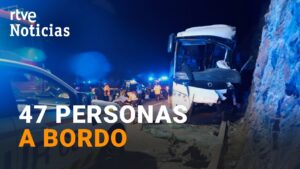 lista fallecidos barcelona