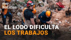 lista fallecidos valencia ayer