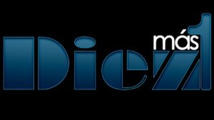 loreto gutierrez hurtado