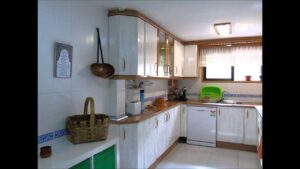 los cortijos sevilla la nueva