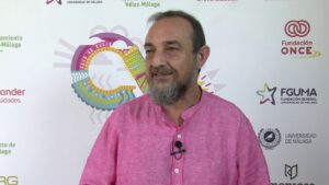 luis alberto barriga martín