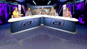 manifestacion marbella hoy