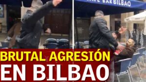 manifestación vallecas hoy