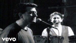 manolo garcia castellon