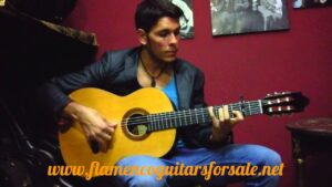 manuel bellido aspas