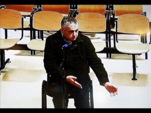 manuel castiñeiras codice