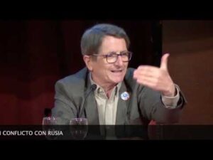 manuel de la rocha rubí