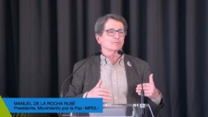 manuel de la rocha rubi