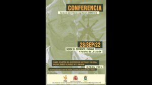 marcos llago navarro