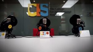 maria diaz de la cebosa