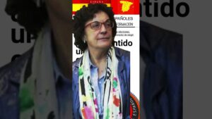 maría luisa balaguer callejón