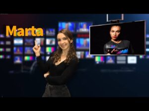 marta en brazil precios