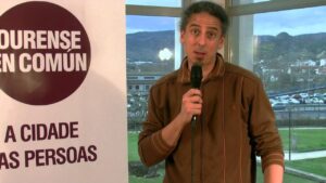 martiño ourense en comun