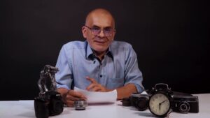 memorias de sada archivo reciente