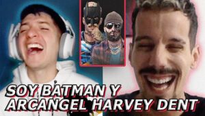 merece la pena ser juez