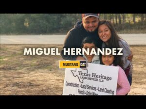 miguel hernandez firma