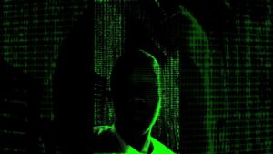 miguel javier rodriguez gomez