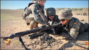 militares 45 años tribunal europeo