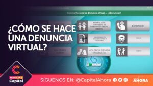 modelo denuncia fiscalía españa
