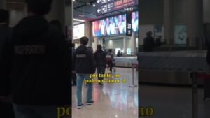 motivos para no ser miembro mesa electoral viaje