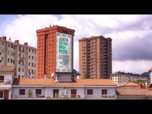 next generation euskadi ventanas
