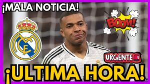 noticias montecarmelo hoy