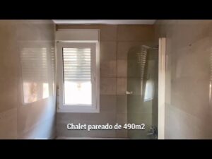 noticias villanueva de la cañada hoy