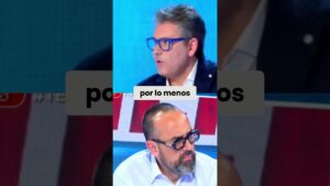 novedades vidal y vidal