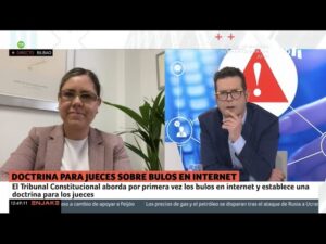 olga rodriguez marcos