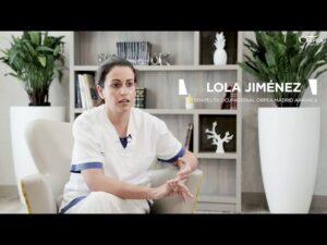 opiniones de orpea aravaca