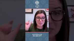 opiniones de residencia militar alcázar