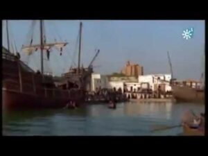 origen del carnaval de cádiz