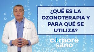 ozonoterapia asturias