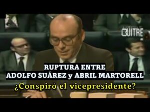 pablo abril martorell