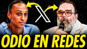 pandemia digital ideología