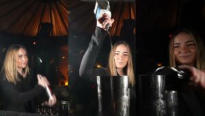 pantera discoteca madrid