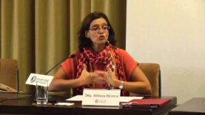 paralalibertad opinión