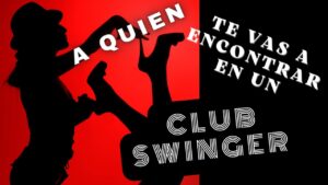 pareja liberal en cantabria